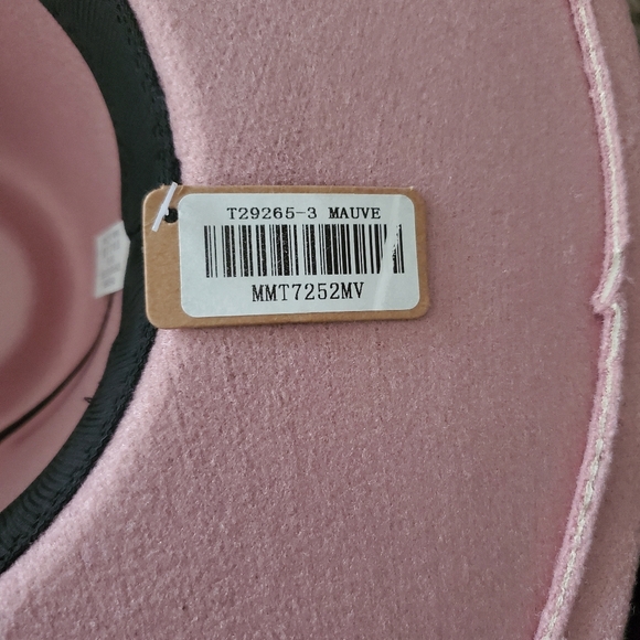 Hats - Picture 3 of 3